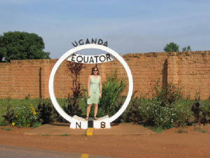 equator.jpg