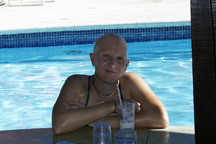 deb_pool_small.jpg