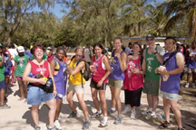 oct_funwalk_small.jpg