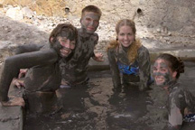 oct_sulphursprings_small.jpg