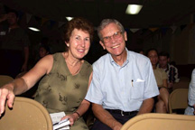 oct_tomandmary_small.jpg
