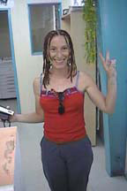 steph_small.jpg