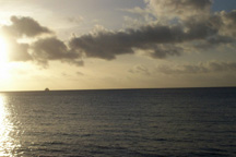 stlucia1_small.jpg