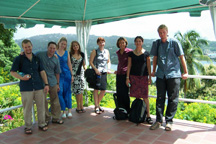 stlucia2_small.jpg