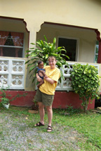 stlucia4_small.jpg