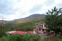 stlucia8_small.jpg
