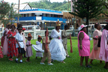 stlucia9_small.jpg