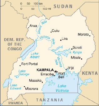 uganda-map.jpg