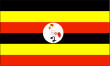 ugandaflag.jpg